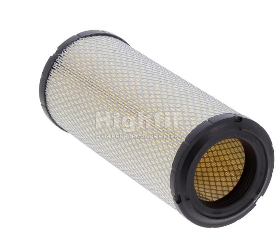 JOHN DEERE:RE172447;