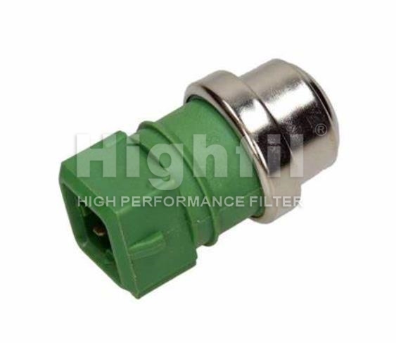 GENERAL MOTORS:09 110 298;OPEL:44 02 298;