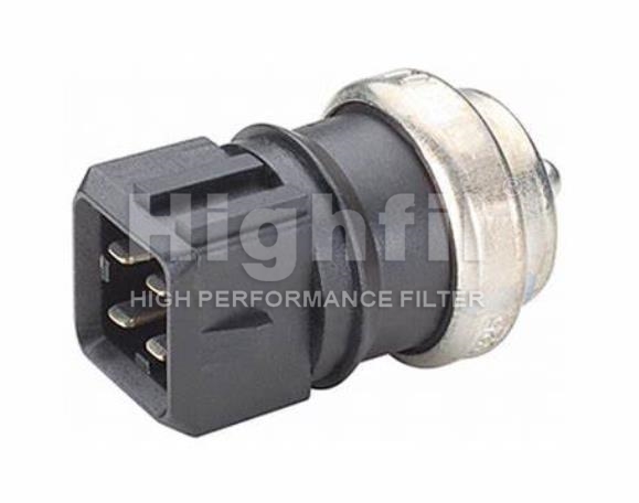 GENERAL MOTORS:95515371;NISSAN:2263O-OOQ2H;NISSAN:22630-00Q2H;