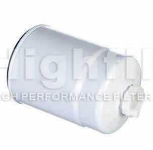 FORD USA:E5HT9155CA;MERCEDES-BENZ:A 382 092 70 05;VAG:PH7261285;