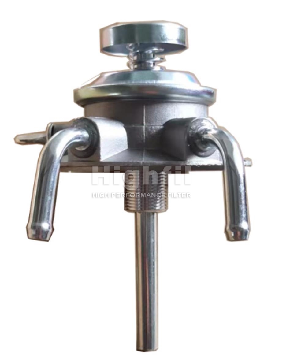 HYUNDAI:31972-44002;