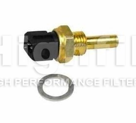 BMW:1262 1710 535;BMW:1262 1747 281;BMW:1262 171O 535;