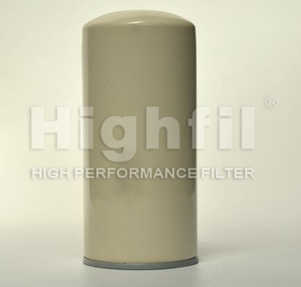 AGRALE:6013101151006;MWM:905411510028;VW:2R0127177E;