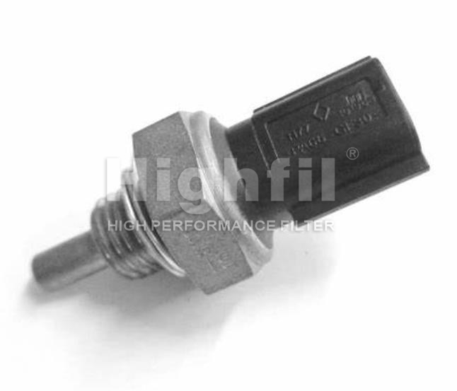 NISSAN:22630-00Q1P;RENAULT:22 63 000 07R;