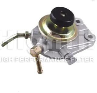 NISSAN:16400-44G10;