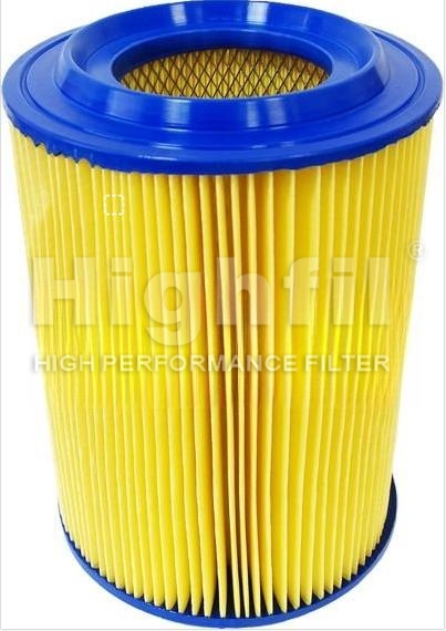 GAZ:3105-1109013;GAZ:4061-1109013-10;