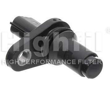 NISSAN:23731-ED001;NISSAN:23731-1VA0A;RENAULT:23 73 11V A0A;