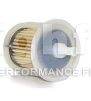 :G181;:GF68PL;:BF833;:1136300;