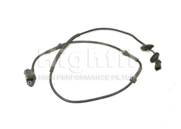 :AUDI : 4B0927807E;:STANDARD : AB1872;