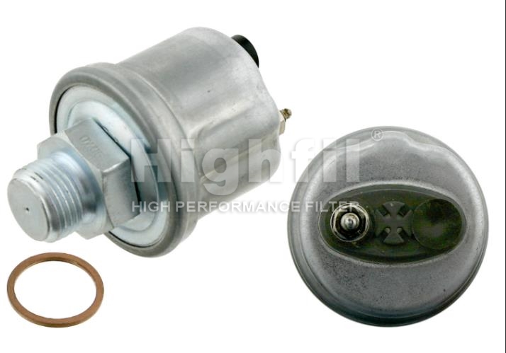 MERCEDES-BENZ:0045424317;