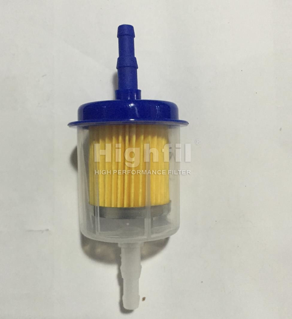 LADA:2108-1117010-81;