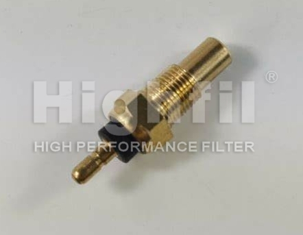 INNOCENTI:553621201;ROVER:PEL100230;