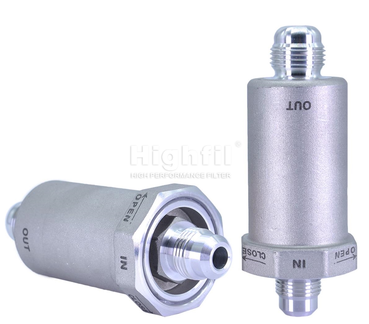 HYUANDI:33021-3L000;