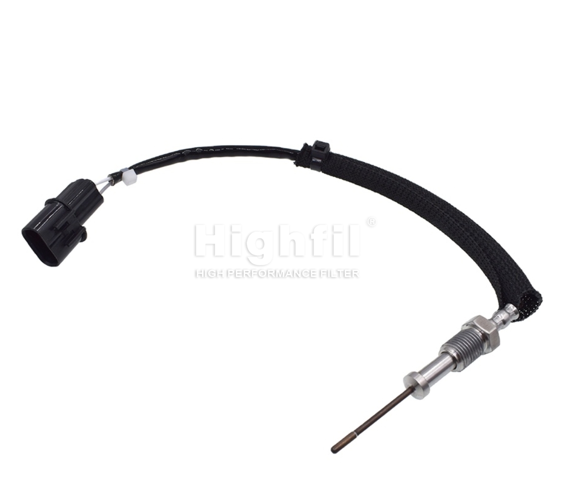 Mitsubishi:1587A066;