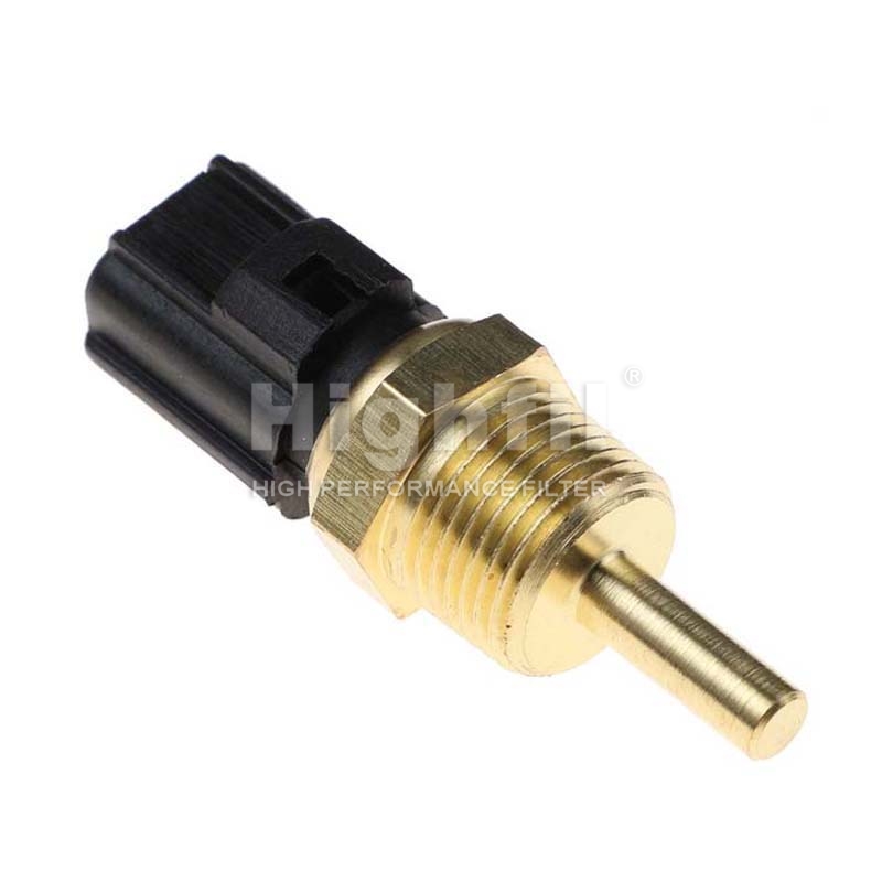 HYUNDAI:39220-35710;MITSUBISHI:MR-985034;MITSUBISHI:1308A012;