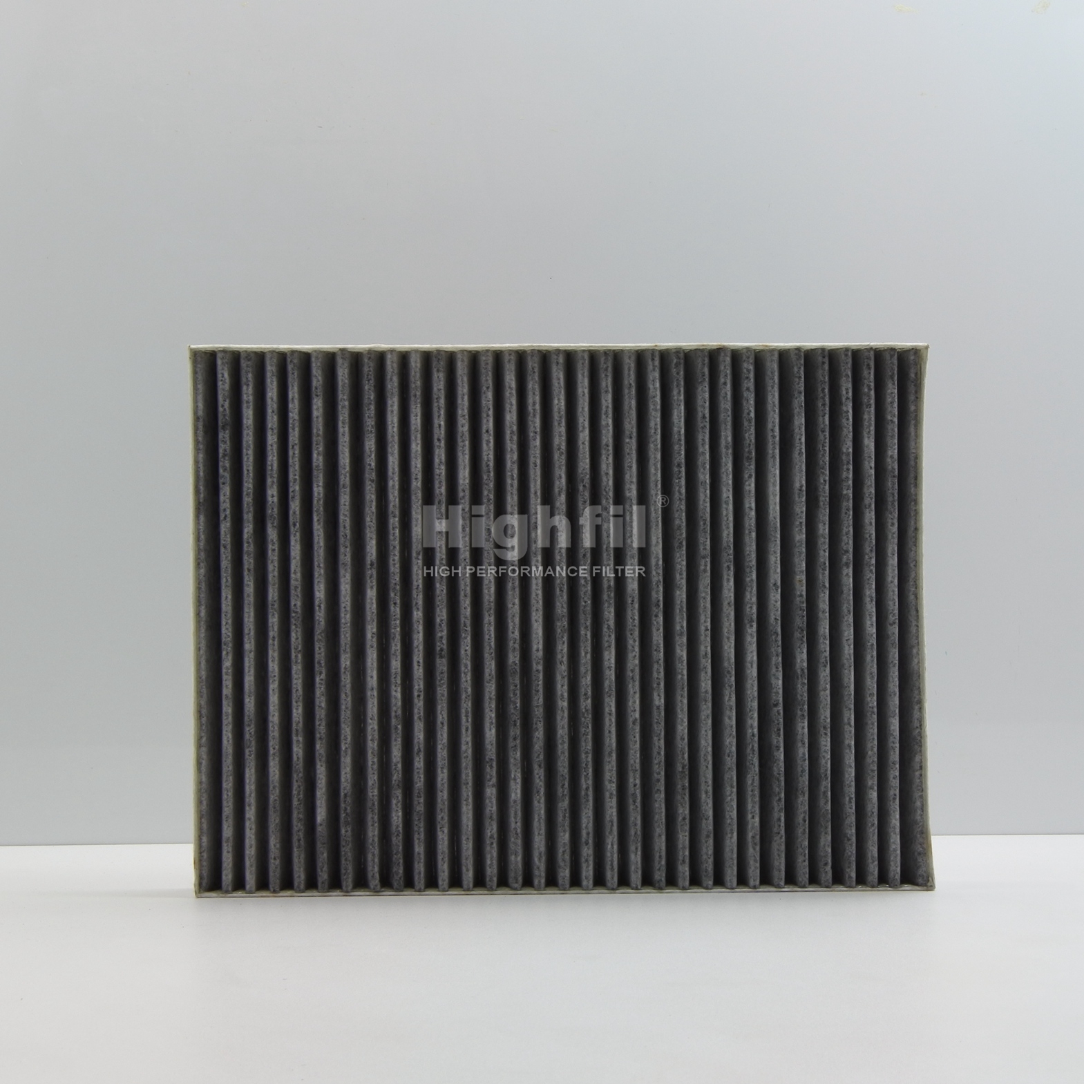 GAZ:2123-8119200;GAZ:A21R238119200;OEM:02123-00-8119200-000;