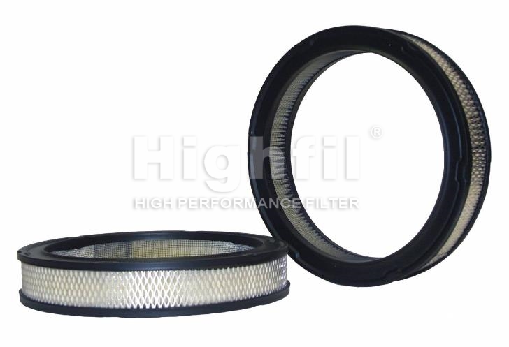 FORD:C9ZF-9601-A;FORD:D42F-9601-A;FORD:D4ZZ-9601-AA;TOYOTA:17801-41090-83;