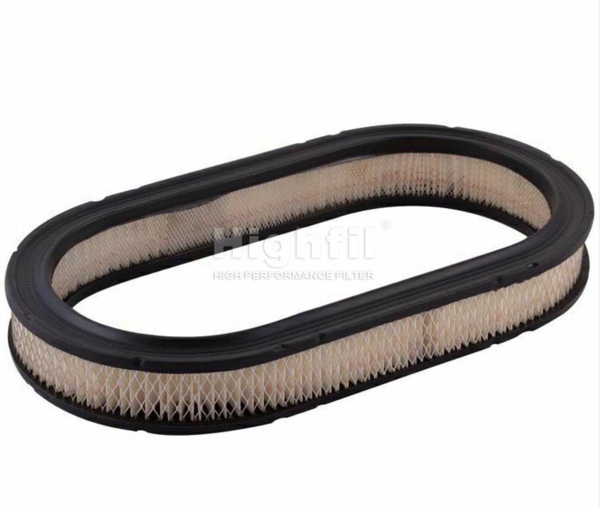 OEM:25041532;OEM:E1EE9601AB;FORD:E1FZ9601A;