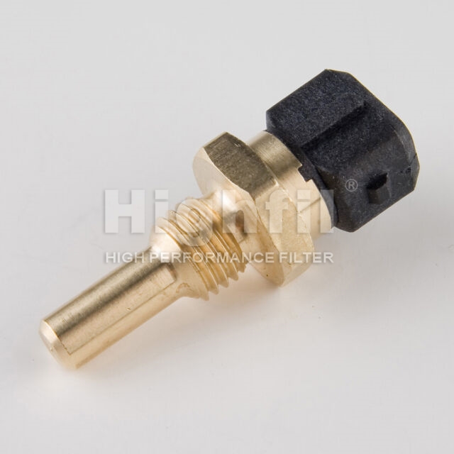 HYUNDAI:39220-22020;
