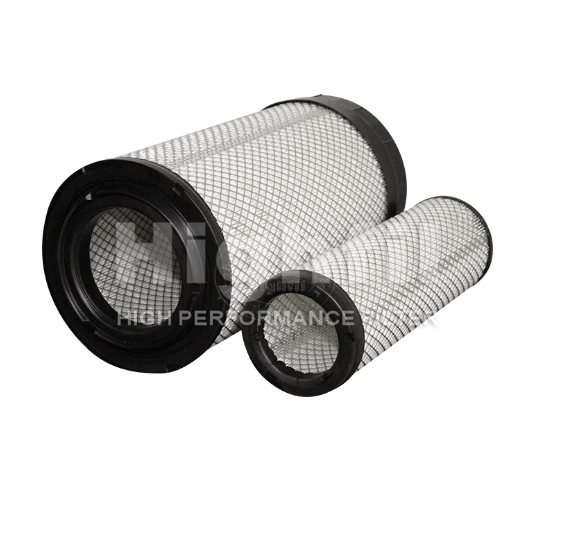 SANYI:60207264;SANYI:60207265;