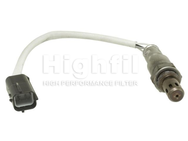 INFINITI:226A0 EN21A;NISSAN:22590 ED000;