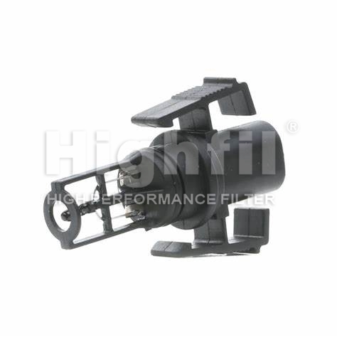 CHRYSLER:05149209AA;MERCEDES-BENZ:OO6 1538 O28;SMART:0003119V00200000;