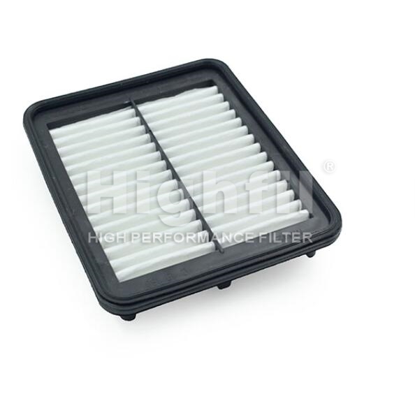 FAW:1109120J22;:1781087Z10;