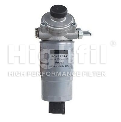 :3000101不带加热;