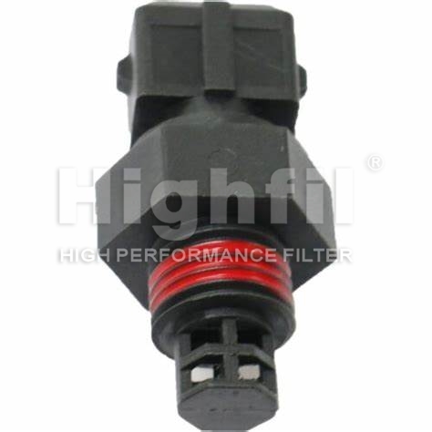 HYUNDAI:39340-37100;KIA:39340 37100;