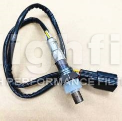 MAZDA:LF4J-18-8G1A;MAZDA:LF4J-18-8G1;