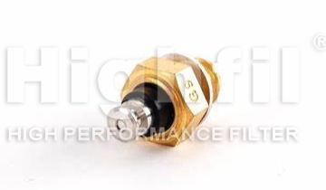 VOLVO:3517501-7;VW:SE0219470001;VW:49919501;