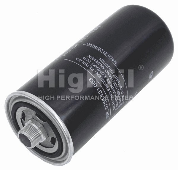 ZF:0501333764;:4474-9039;