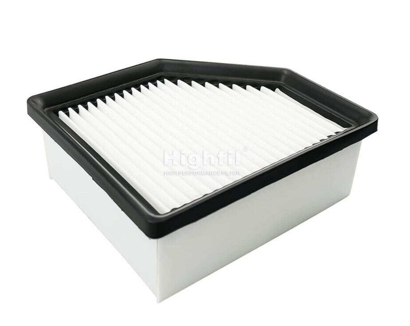 NISSAN:16546-6RA0A;NISSAN:16546-6RC1A;