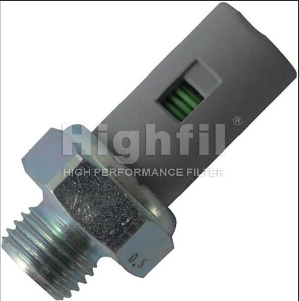 GENERAL MOTORS:93 198 196;OPEL:44 33 880;RENAULT:82 00 671 279;