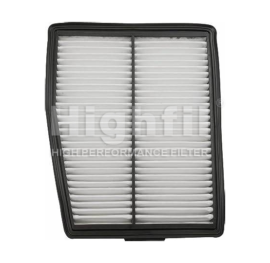 HYUANDI:28113P0400;HYUANDI:28113-L5100;