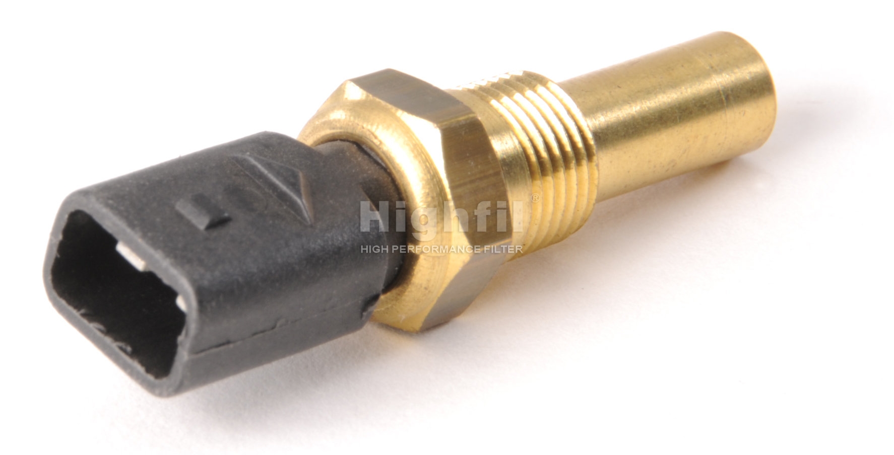 CHRYSLER:56OO4815;CHRYSLER:56004815;