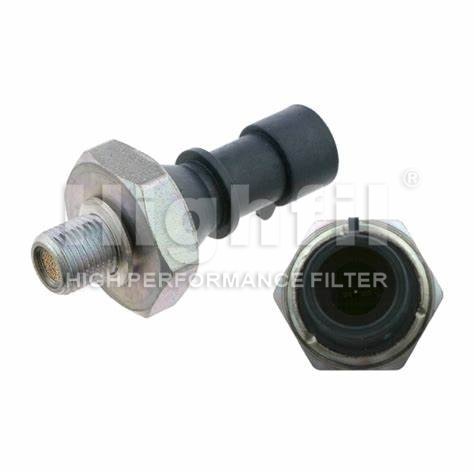 ALFA ROMEO:55354325;CHEVROLET:55581588;GENERAL MOTORS:1247680;GENERAL MOTORS:93190643;