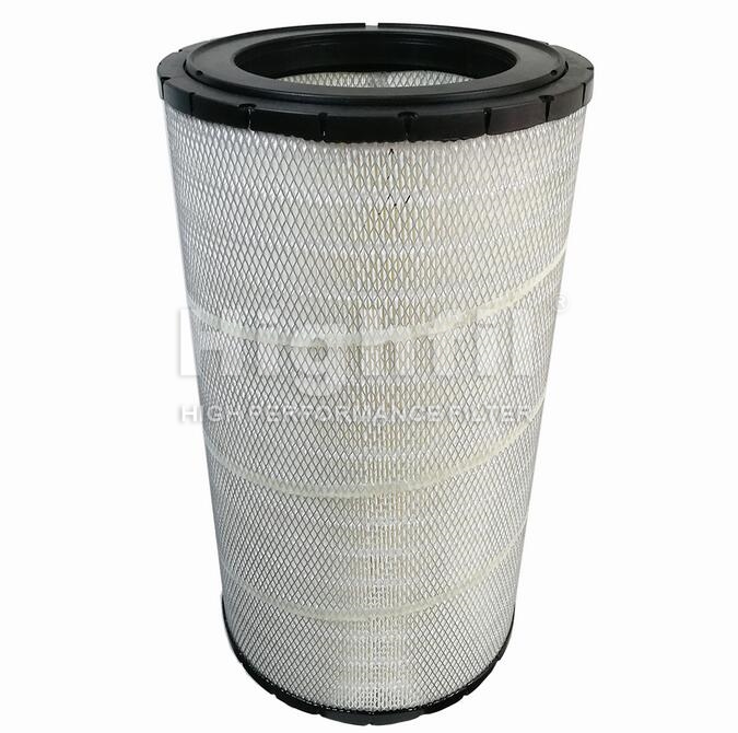 SINOTRUCK:331008000249;