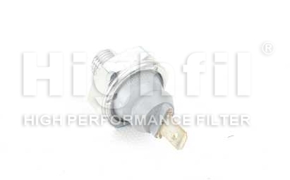 AUDI:068 919 081A;AUDI:O68 919 O81A;