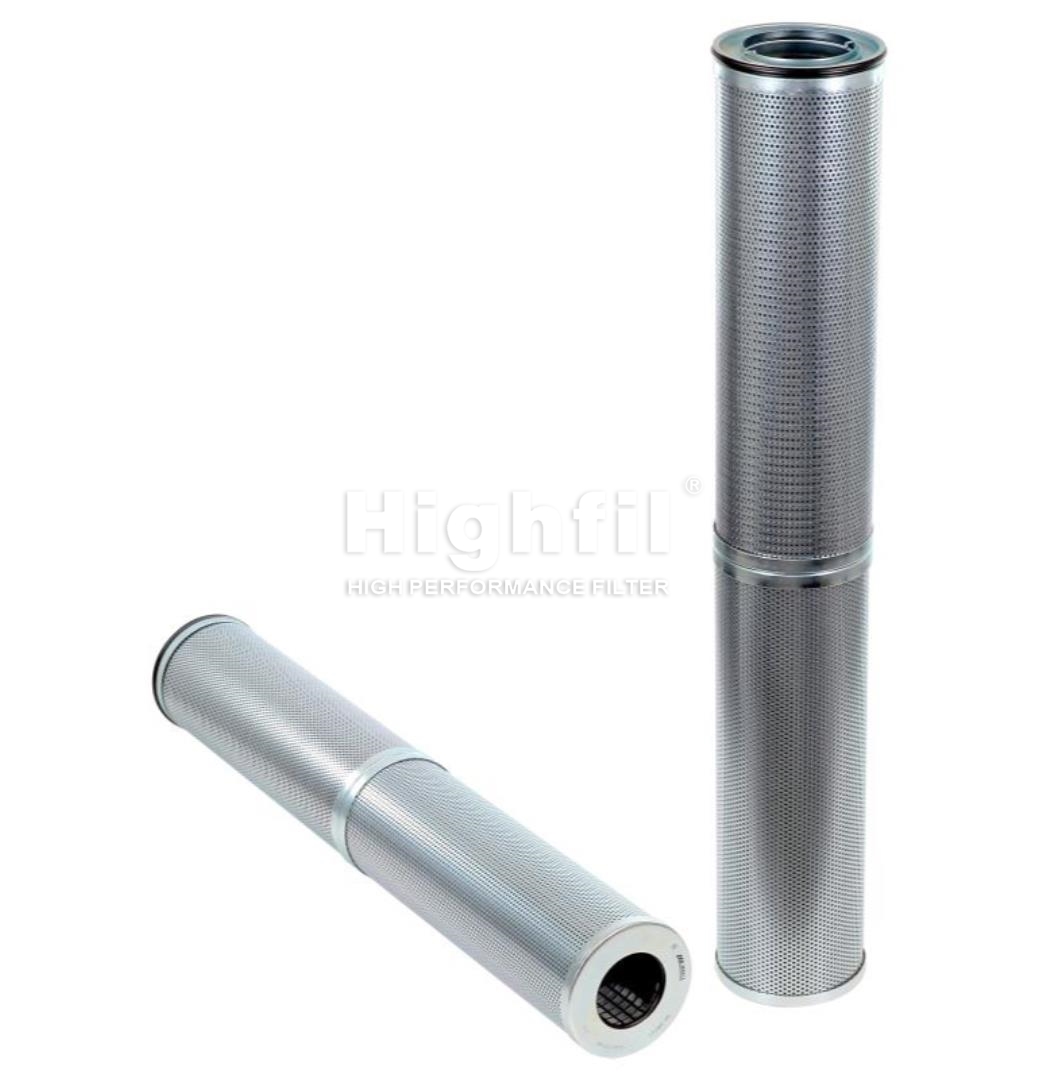 LIEBHERR:B66152128DL;