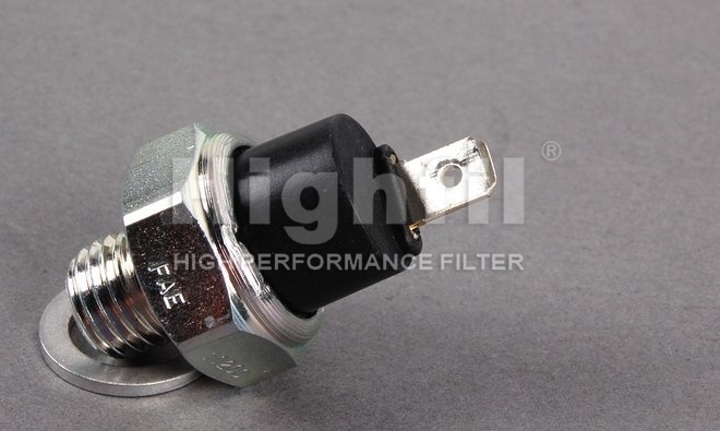 BMW:61 31 1 354 272;FIAT:4151246;MERCEDES-BENZ:A 004 545 26 14;