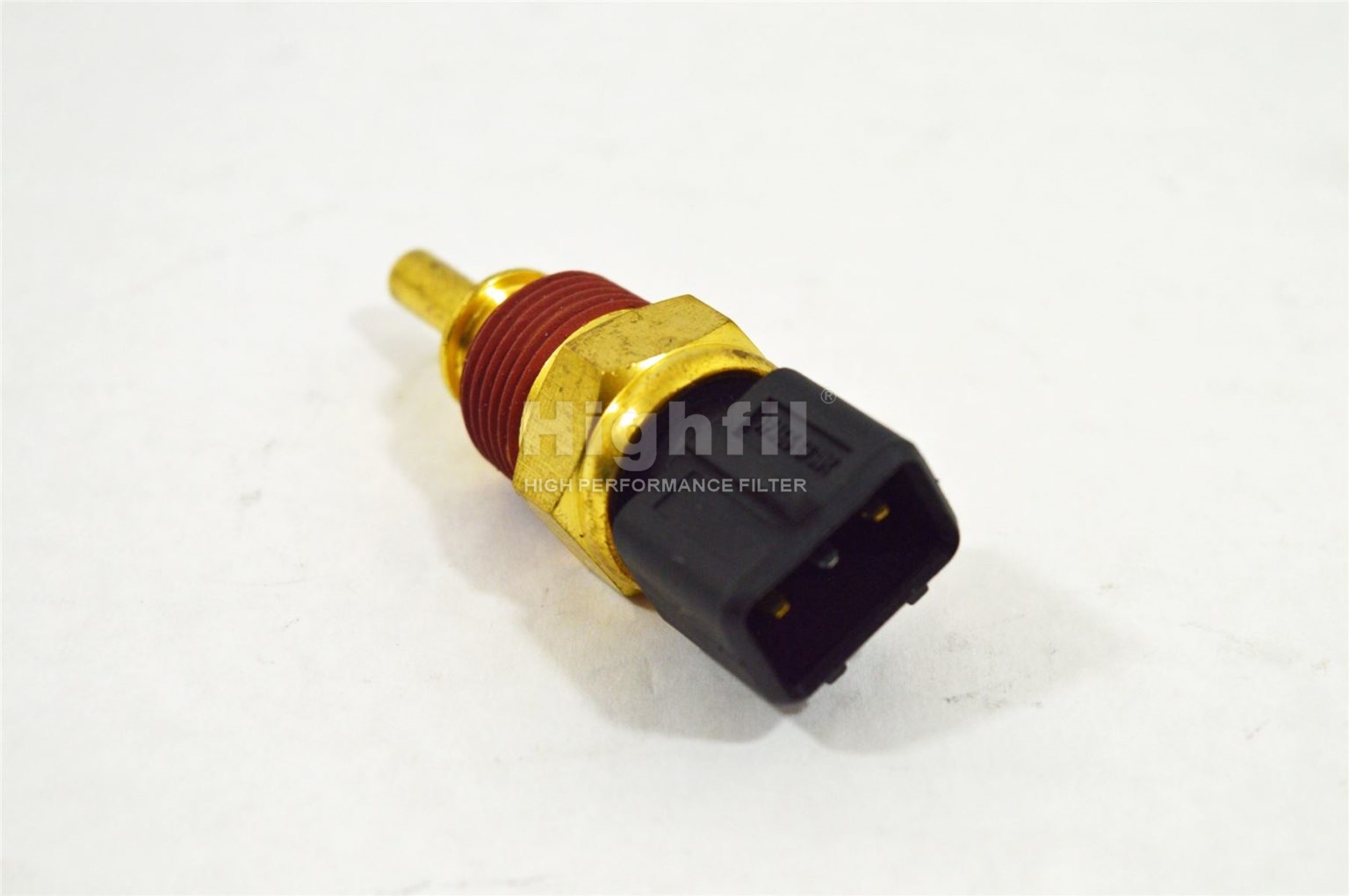 HYUNDAI:3922O-38O3O;HYUNDAI:39220-38030;