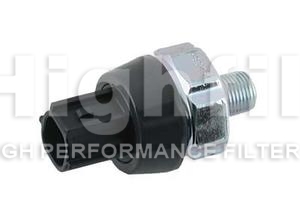 SUZUKI:1658266G00000;CITROEN:96026617;