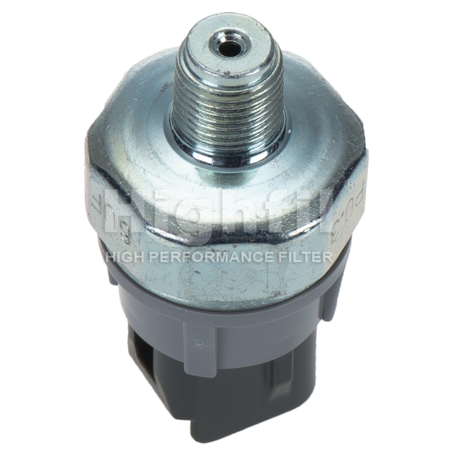 SUBARU:25240-AA060;