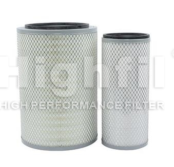 :BYBLDZ96259190806L;