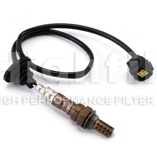 MITSUBISHI:1588A141;