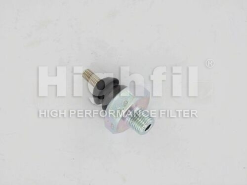 FORD:6090246;FORD:92VB-9278-AA;