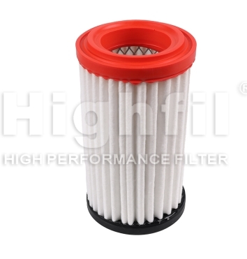 :4XE-E4450-00-00;:YFM250;