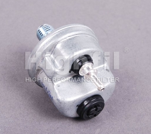 MERCEDES-BENZ:005 524 1817;MERCEDES-BENZ:006 542 9417;MERCEDES-BENZ:A0065429417;