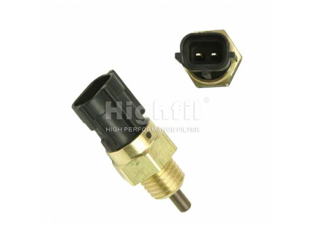 SUZUKI:1365056B00;